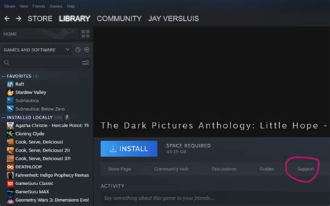 steam remove game from completionist showcase|Apparently permanently deleting games is enough to .